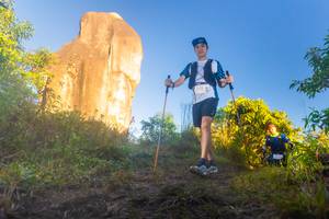 BIB: 
                            <button type="button" onclick="openModal(19313540)" class="btn btn-primary btn-sm float-right btn-popup" data-toggle="modal" data-target=".modal-high-quality">
                        <i class="fas fa-shopping-cart"></i> Add to Cart
                    </button>
                                            <button type="button" onclick="isThisMe(19313540, true)" class="btn btn-success btn-sm float-right btn-popup btn-isme hidden" data-toggle="tooltip" data-placement="bottom" title="นี่คือรูปของคุณใช่ไหม คลิกที่นี่เพื่อเอาเข้าอัลบั้ม">
                        <i class="fas fa-plus"></i> Add to album
                    </button>
                    <button type="button" onclick="isThisMe(19313540, false)" class="btn btn-warning btn-sm float-right btn-popup btn-isnotme hidden">
                        <i class="fas fa-ban"></i> Remove from album
                    </button>